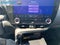 2025 Lexus NX NX 350 Premium