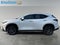 2025 Lexus NX NX 350 Premium