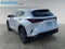 2025 Lexus NX NX 350 Premium