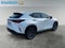 2025 Lexus NX NX 350 Premium