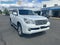 2010 Lexus GX 460 Premium