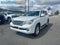 2010 Lexus GX 460 Premium