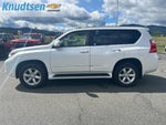 2010 Lexus GX 460 Premium