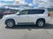 2010 Lexus GX 460 Premium