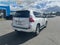2010 Lexus GX 460 Premium