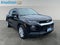 2022 Chevrolet Trailblazer LS