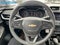 2022 Chevrolet Trailblazer LS