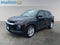 2022 Chevrolet Trailblazer LS