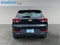 2022 Chevrolet Trailblazer LS