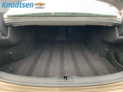 2023 Genesis G80 2.5T AWD