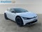 2024 Kia EV6 Wind