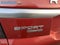 2018 Land Rover Range Rover Sport HSE