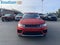 2018 Land Rover Range Rover Sport HSE