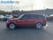 2018 Land Rover Range Rover Sport HSE