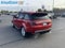 2018 Land Rover Range Rover Sport HSE