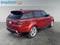 2018 Land Rover Range Rover Sport HSE