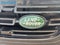 2025 Land Rover Range Rover Velar P250 Dynamic SE