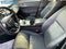 2025 Land Rover Range Rover Velar P250 Dynamic SE