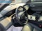 2025 Land Rover Range Rover Velar P250 Dynamic SE