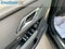 2025 Land Rover Range Rover Velar P250 Dynamic SE