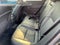 2025 Land Rover Range Rover Velar P250 Dynamic SE