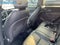 2025 Land Rover Range Rover Velar P250 Dynamic SE