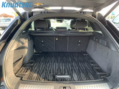 2025 Land Rover Range Rover Velar P250 Dynamic SE