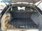 2025 Land Rover Range Rover Velar P250 Dynamic SE