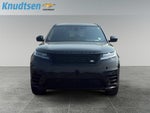 2025 Land Rover Range Rover Velar P250 Dynamic SE