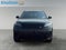 2025 Land Rover Range Rover Velar P250 Dynamic SE