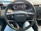 2025 Land Rover Range Rover Velar P250 Dynamic SE