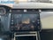 2025 Land Rover Range Rover Velar P250 Dynamic SE