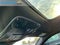 2025 Land Rover Range Rover Velar P250 Dynamic SE