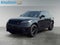 2025 Land Rover Range Rover Velar P250 Dynamic SE