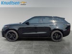 2025 Land Rover Range Rover Velar P250 Dynamic SE