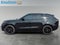2025 Land Rover Range Rover Velar P250 Dynamic SE