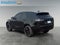 2025 Land Rover Range Rover Velar P250 Dynamic SE