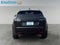 2025 Land Rover Range Rover Velar P250 Dynamic SE