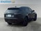 2025 Land Rover Range Rover Velar P250 Dynamic SE