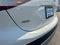 2018 INFINITI QX30 Luxury