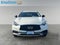 2018 INFINITI QX30 Luxury