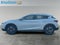 2018 INFINITI QX30 Luxury