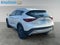 2018 INFINITI QX30 Luxury