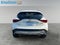2018 INFINITI QX30 Luxury