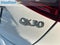 2018 INFINITI QX30 Luxury