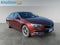 2018 Buick Regal Sportback Essence