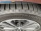 2018 Buick Regal Sportback Essence