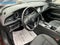 2018 Buick Regal Sportback Essence
