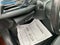 2018 Buick Regal Sportback Essence