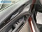 2018 Buick Regal Sportback Essence